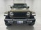 2026 Jeep Wrangler Willys 41