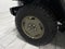 2026 Jeep Wrangler Willys 41