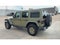 2026 Jeep Wrangler Willys 41