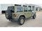 2026 Jeep Wrangler Willys 41
