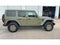 2026 Jeep Wrangler Willys 41