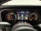 2026 Jeep Wrangler Willys 41