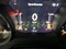2026 Jeep Wrangler Willys 41