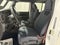2026 Jeep Wrangler Willys 41