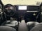 2026 Jeep Wrangler Willys 41