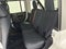 2026 Jeep Wrangler Willys 41