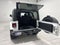 2026 Jeep Wrangler Willys 41