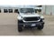 2026 Jeep Wrangler Willys 41
