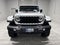 2026 Jeep Wrangler Willys 41