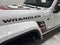 2026 Jeep Wrangler Willys 41