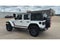 2026 Jeep Wrangler Willys 41