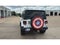 2026 Jeep Wrangler Willys 41