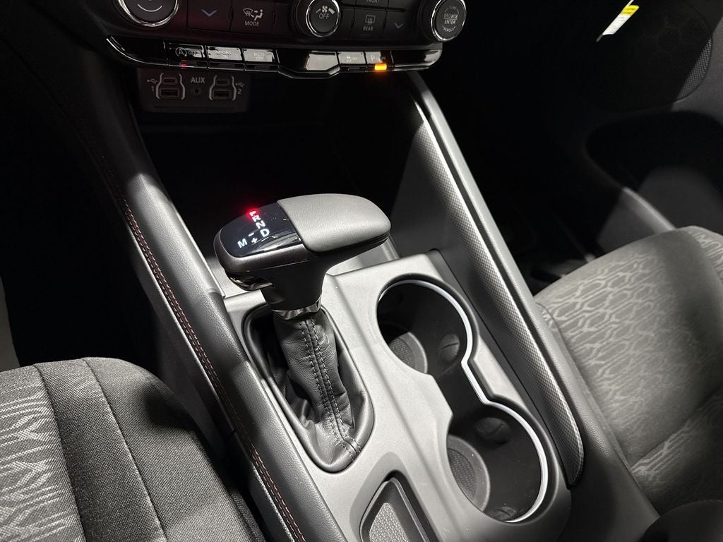 2026 Dodge Durango DURANGO GT RWD