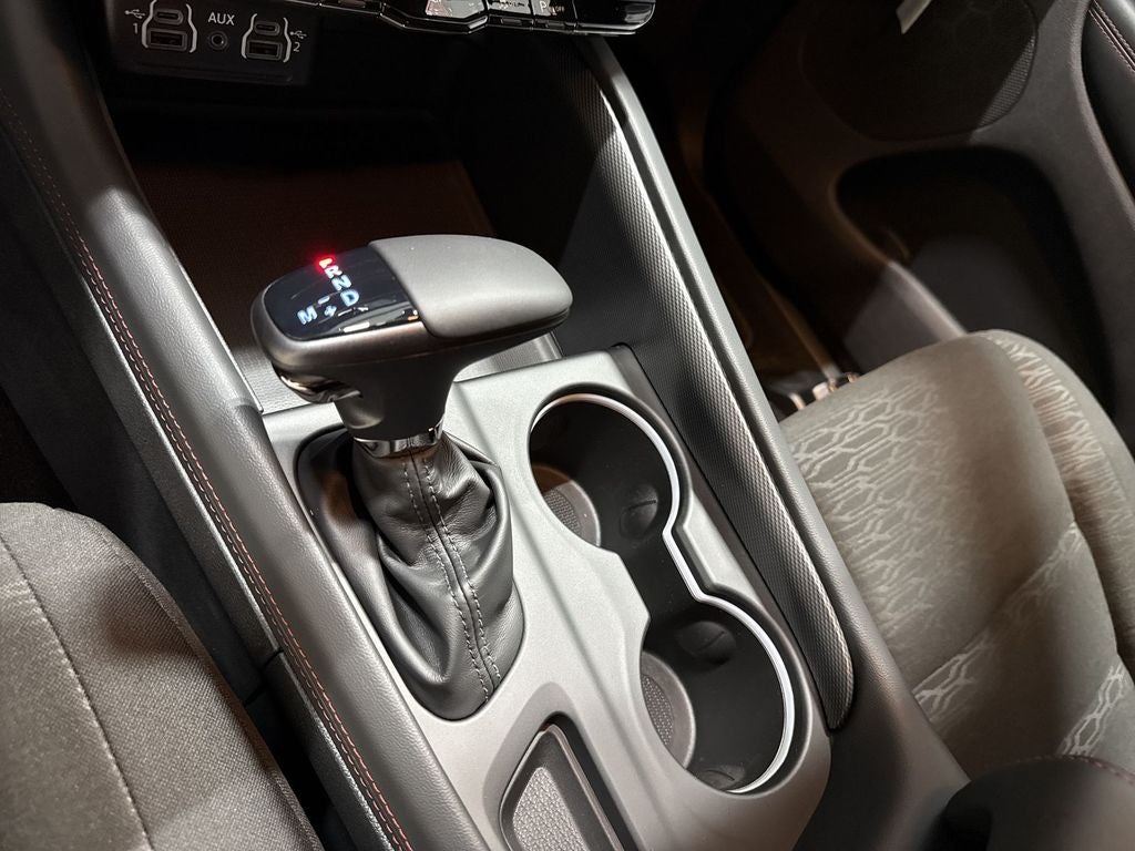 2026 Dodge Durango DURANGO GT RWD