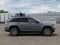 2027 Jeep Grand Cherokee Laredo