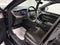 2026 Jeep Grand Cherokee GRAND CHEROKEE LAREDO ALTITUDE 4X2