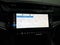2026 Jeep Grand Cherokee GRAND CHEROKEE LAREDO ALTITUDE 4X2