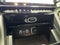 2026 Jeep Grand Cherokee GRAND CHEROKEE LAREDO ALTITUDE 4X2