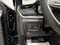 2026 Jeep Grand Cherokee GRAND CHEROKEE LAREDO ALTITUDE 4X2