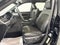2026 Jeep Grand Cherokee GRAND CHEROKEE LAREDO ALTITUDE 4X2