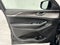 2026 Jeep Grand Cherokee GRAND CHEROKEE LAREDO ALTITUDE 4X2