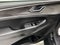 2026 Jeep Grand Cherokee GRAND CHEROKEE LAREDO ALTITUDE 4X2