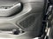2026 Jeep Grand Cherokee GRAND CHEROKEE LAREDO ALTITUDE 4X2