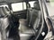 2026 Jeep Grand Cherokee GRAND CHEROKEE LAREDO ALTITUDE 4X2