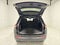 2026 Jeep Grand Cherokee GRAND CHEROKEE LAREDO ALTITUDE 4X2