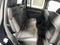 2026 Jeep Grand Cherokee GRAND CHEROKEE LAREDO ALTITUDE 4X2