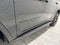2026 Jeep Grand Cherokee GRAND CHEROKEE LAREDO ALTITUDE 4X2