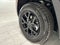 2026 Jeep Grand Cherokee GRAND CHEROKEE LAREDO ALTITUDE 4X2