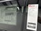2026 Jeep Grand Cherokee GRAND CHEROKEE LAREDO ALTITUDE 4X2