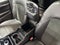 2026 Jeep Grand Cherokee GRAND CHEROKEE LAREDO ALTITUDE 4X2