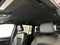 2026 Jeep Grand Cherokee GRAND CHEROKEE LAREDO ALTITUDE 4X2