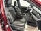 2026 Jeep Grand Cherokee GRAND CHEROKEE LAREDO ALTITUDE 4X2
