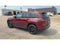 2026 Jeep Grand Cherokee GRAND CHEROKEE LAREDO ALTITUDE 4X2