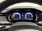 2026 Jeep Grand Cherokee GRAND CHEROKEE LAREDO ALTITUDE 4X2
