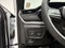 2026 Jeep Grand Cherokee GRAND CHEROKEE LAREDO ALTITUDE 4X2