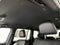 2026 Jeep Grand Cherokee GRAND CHEROKEE LAREDO ALTITUDE 4X2