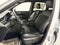 2026 Jeep Grand Cherokee GRAND CHEROKEE LAREDO ALTITUDE 4X2