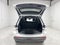 2026 Jeep Grand Cherokee GRAND CHEROKEE LAREDO ALTITUDE 4X2