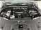 2026 Jeep Grand Cherokee GRAND CHEROKEE LAREDO ALTITUDE 4X2