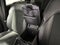 2026 Jeep Grand Cherokee GRAND CHEROKEE LAREDO ALTITUDE 4X2