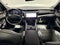 2026 Jeep Grand Cherokee GRAND CHEROKEE LAREDO ALTITUDE 4X2
