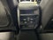2026 Jeep Grand Cherokee GRAND CHEROKEE LAREDO ALTITUDE 4X2