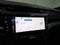 2026 Jeep Grand Cherokee GRAND CHEROKEE LAREDO ALTITUDE 4X2