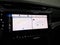2026 Jeep Grand Cherokee GRAND CHEROKEE LAREDO ALTITUDE 4X2