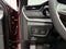 2026 Jeep Grand Cherokee GRAND CHEROKEE LAREDO ALTITUDE 4X2