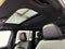 2026 Jeep Grand Cherokee GRAND CHEROKEE LAREDO ALTITUDE 4X2